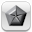 :Chrysler (1):